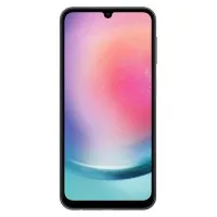 Samsung Galaxy A24 4G