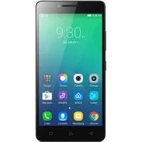 Lenovo A6000 Shot