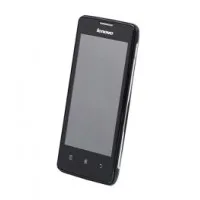 Lenovo A600e