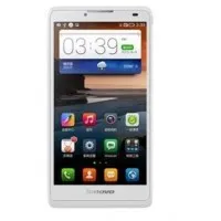 Lenovo A880