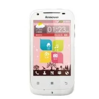 Lenovo A360