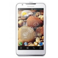 Lenovo S880