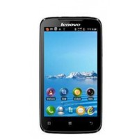 Lenovo A370