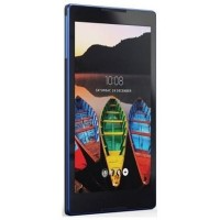 Lenovo Tab3 8 Plus