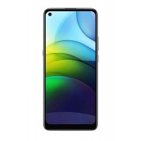 Lenovo K12 Pro