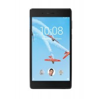 Lenovo Tab 7 Essential