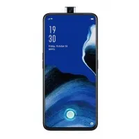 Oppo Reno 2 Z