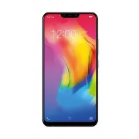 Vivo Y83