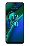 Nokia G42 5G