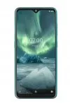 Nokia 7.2