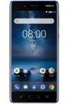 Nokia 8