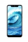 Nokia 5.1 Plus (Nokia X5)