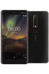 Nokia 6.1