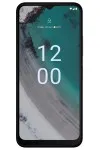 Nokia G20