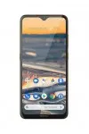 Nokia 5.3