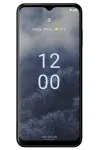 Nokia G60