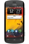 Nokia 808 PureView