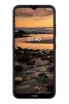 Nokia 1.4