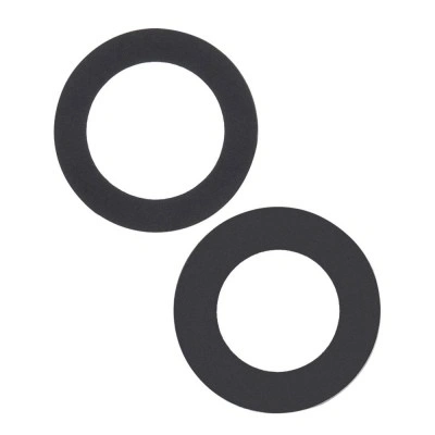 Camera Lens for Apple iPhone 13 Blue By Sparestream