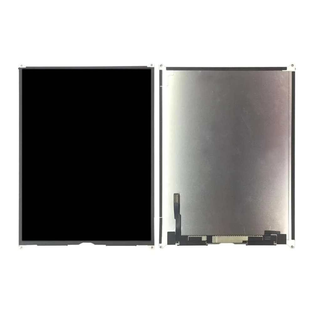 LCD Screen for Apple iPad 10.2 2021 (replacement display without touch) by Sparestream