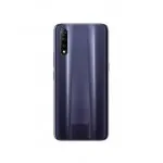 Full Body Housing for Vivo Z1 Pro - Grey by Sparestream