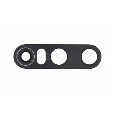 Camera Lens for Vivo X27 Gold by Sparestream