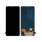 LCD with Touch Screen For Xiaomi Redmi K20 Pro - White by Spare Stream