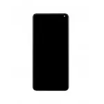 LCD Screen for Vivo X30 (replacement display without touch) by Sparestream