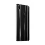 Full Body Housing for Vivo Z1 Lite - White by Sparestream