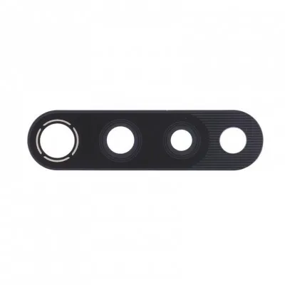 Camera Lens for Vivo Z5x 2020 Sky by Sparestream
