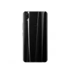 Full Body Housing for Vivo Z1 - White  By Sparestream