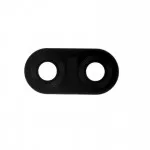 Camera Lens for Vivo Z1 White By Sparestream