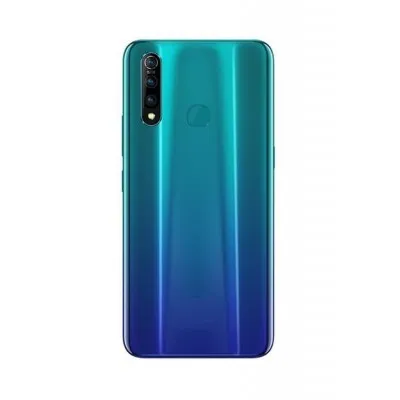 Full Body Housing for Vivo Z5x 2020 - Sky by Sparestream
