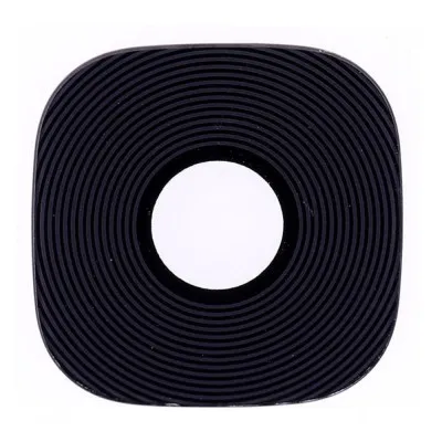 Camera Lens for OnePlus 3 White by Sparestream