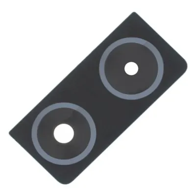 Camera Lens for OnePlus Nord N20 SE Blue by Sparestream