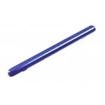Volume Side Button Outer for Vivo Z1x Purple - Plastic Key by Sparestream