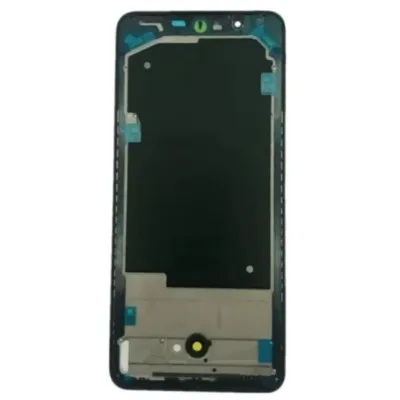 LCD Frame Middle Chassis for OnePlus Ace 2V - Green by Sparestream