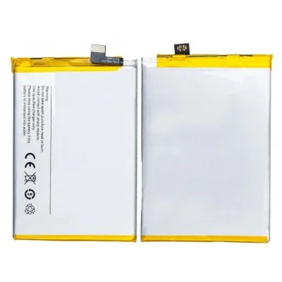 Battery for Vivo U20 by Sparestream