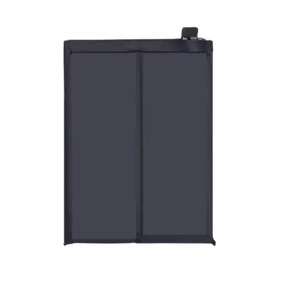 Battery for OnePlus Ace 2V by Sparestream