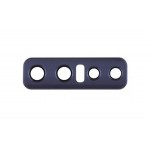 Camera Lens for Vivo V17 Pro Black by Sparestream