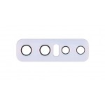 Camera Lens for Vivo V17 Pro Sky by Sparestream