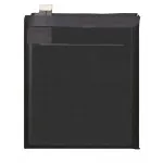 Battery for OnePlus 8 Pro By Sparestream