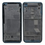 LCD Frame Middle Chassis for Vivo V17 Pro - Sky by Sparestream