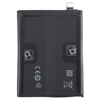 Battery for OnePlus 12R 5G by Sparestream