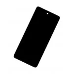 LCD Frame Middle Chassis for vivo X60 Blue by Sparestream