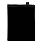 Battery for OnePlus 5T by Sparestream