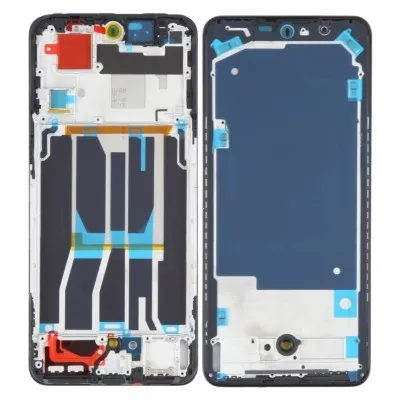 LCD Frame Middle Chassis for OnePlus 10R 5G - Green by Sparestream