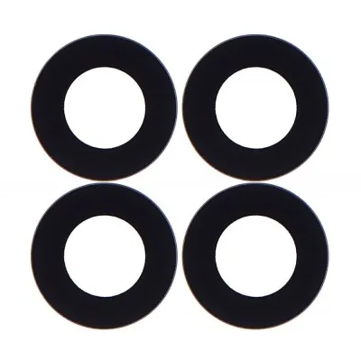 Camera Lens for OnePlus Ace Pro White by Sparestream