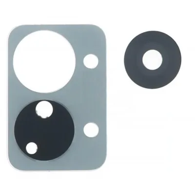 Camera Lens for OnePlus Nord 2T 5G Jade by Sparestream