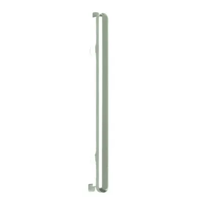 Volume Side Button Outer for OnePlus Nord 2T 5G Jade - Plastic Key by Sparestream